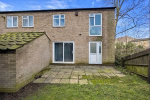 Photo 8- click for photo gallery